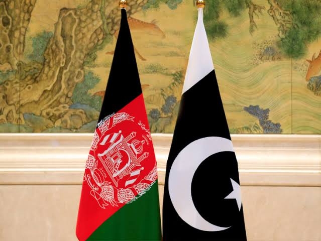 افغانستان و پاکستان مروری بر گذشته‌ی تاریخی دو کشور همسایه (قسمت چهارم و پایانی) ـ مجله‌ی اورال